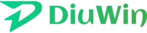 default-logo